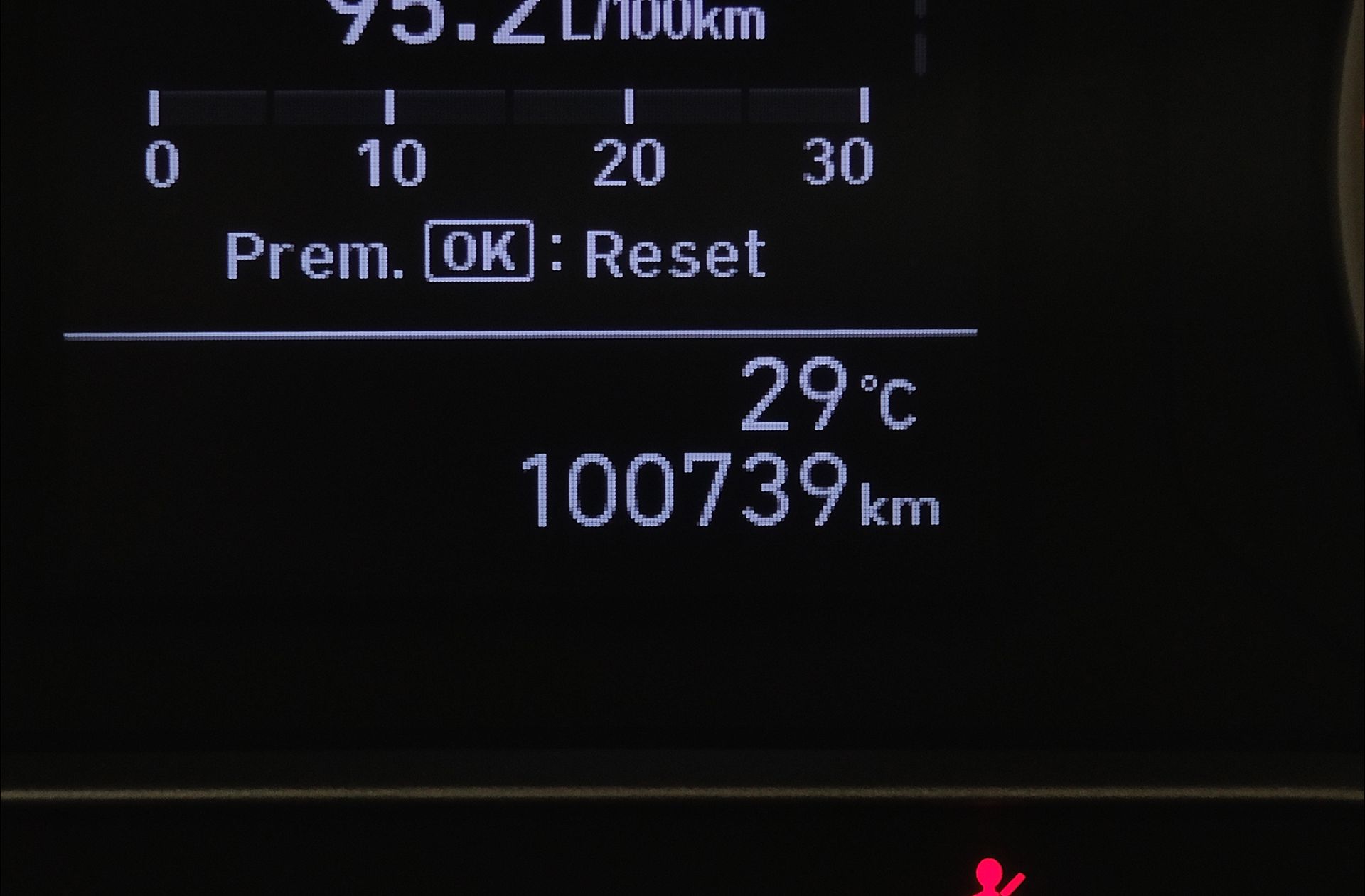 Hyundai i10 1.0 Essence - foto 7