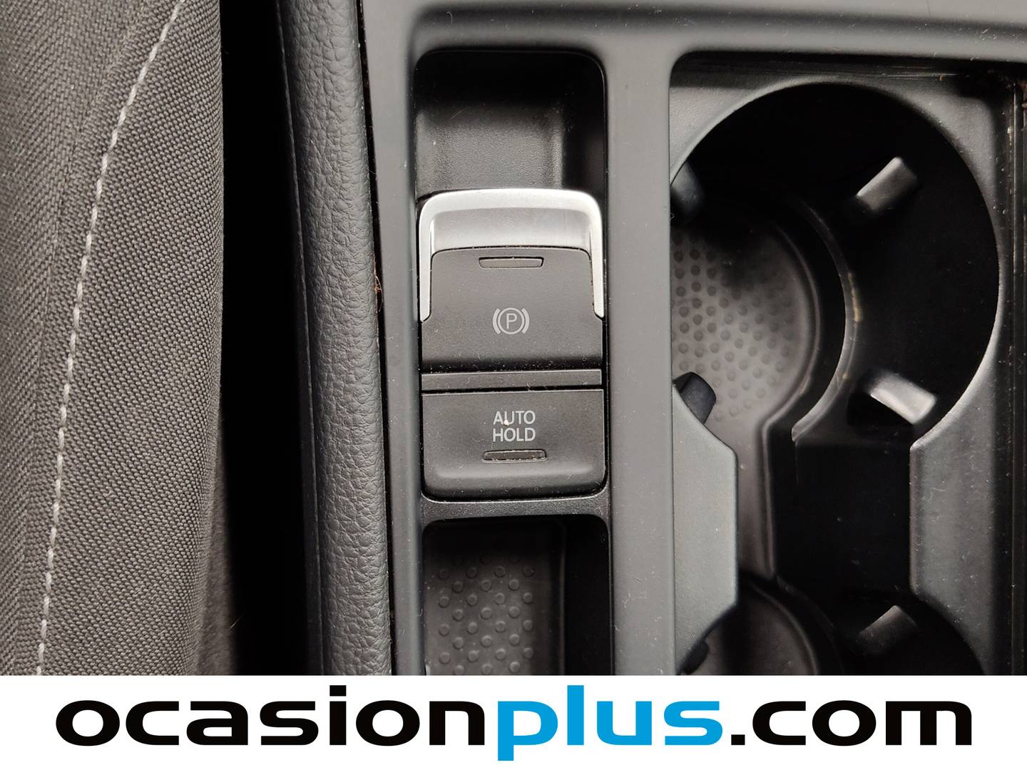 Extras del Volkswagen Golf Volkswagen Golf Edition 1.6 TDI BMT (105 CV)