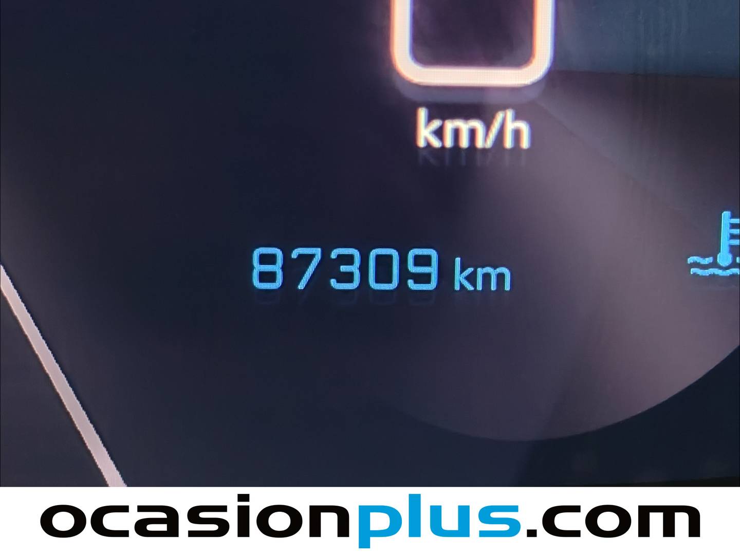 Peugeot 208 Peugeot 208 PureTech 100 GT (100 CV) 100cv
