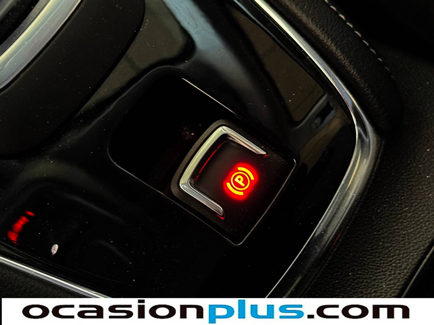 Foto Opel Grandland Opel Grandland 1.5 CDTi Business Edition Auto (130 CV)