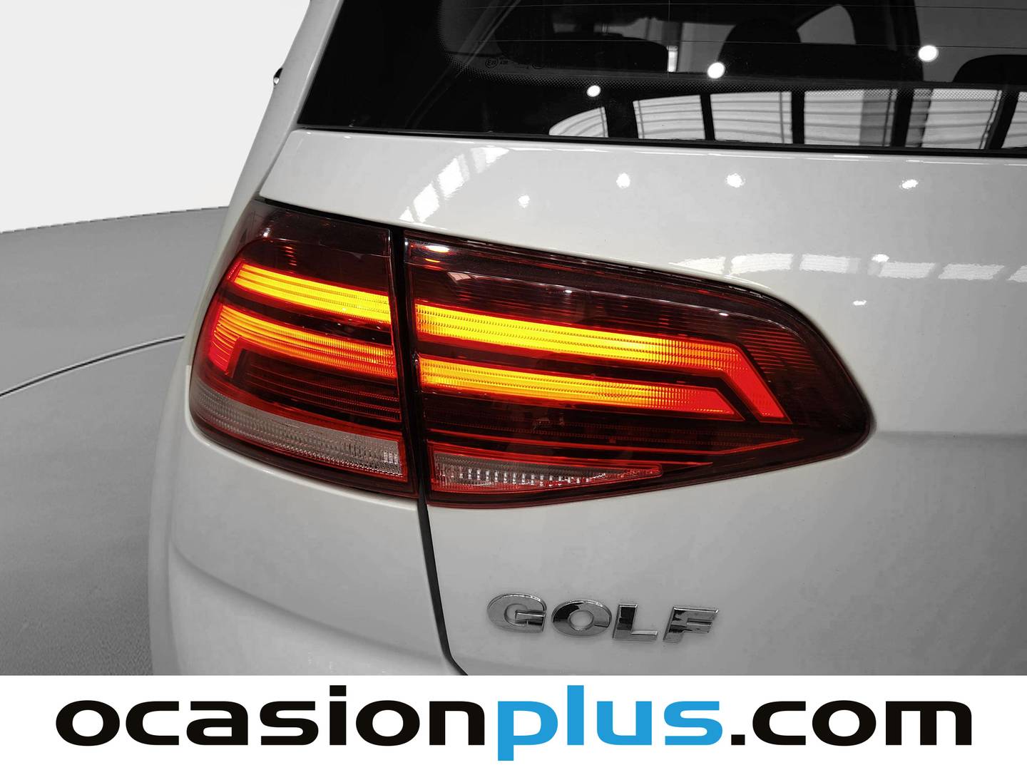 Volkswagen Golf Volkswagen Golf Last Edition 1.6 TDI (115 CV) km 0