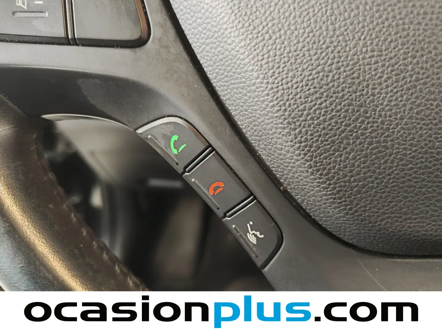 Foto Hyundai i10 Hyundai i10 1.2 Style Orange (87 CV)