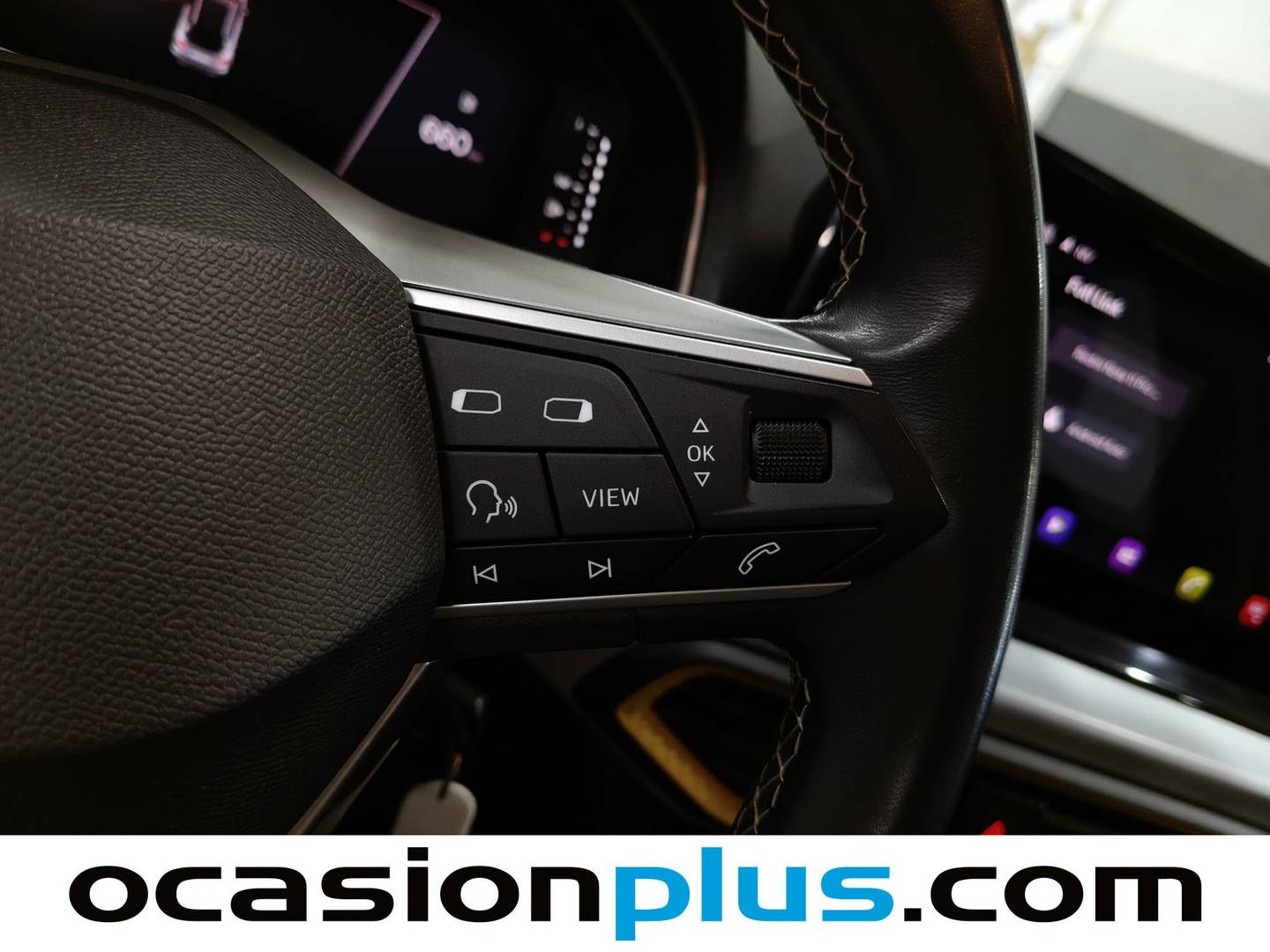 Seat Arona Seat Arona 1.0 TSI Style XL (110 CV) barato