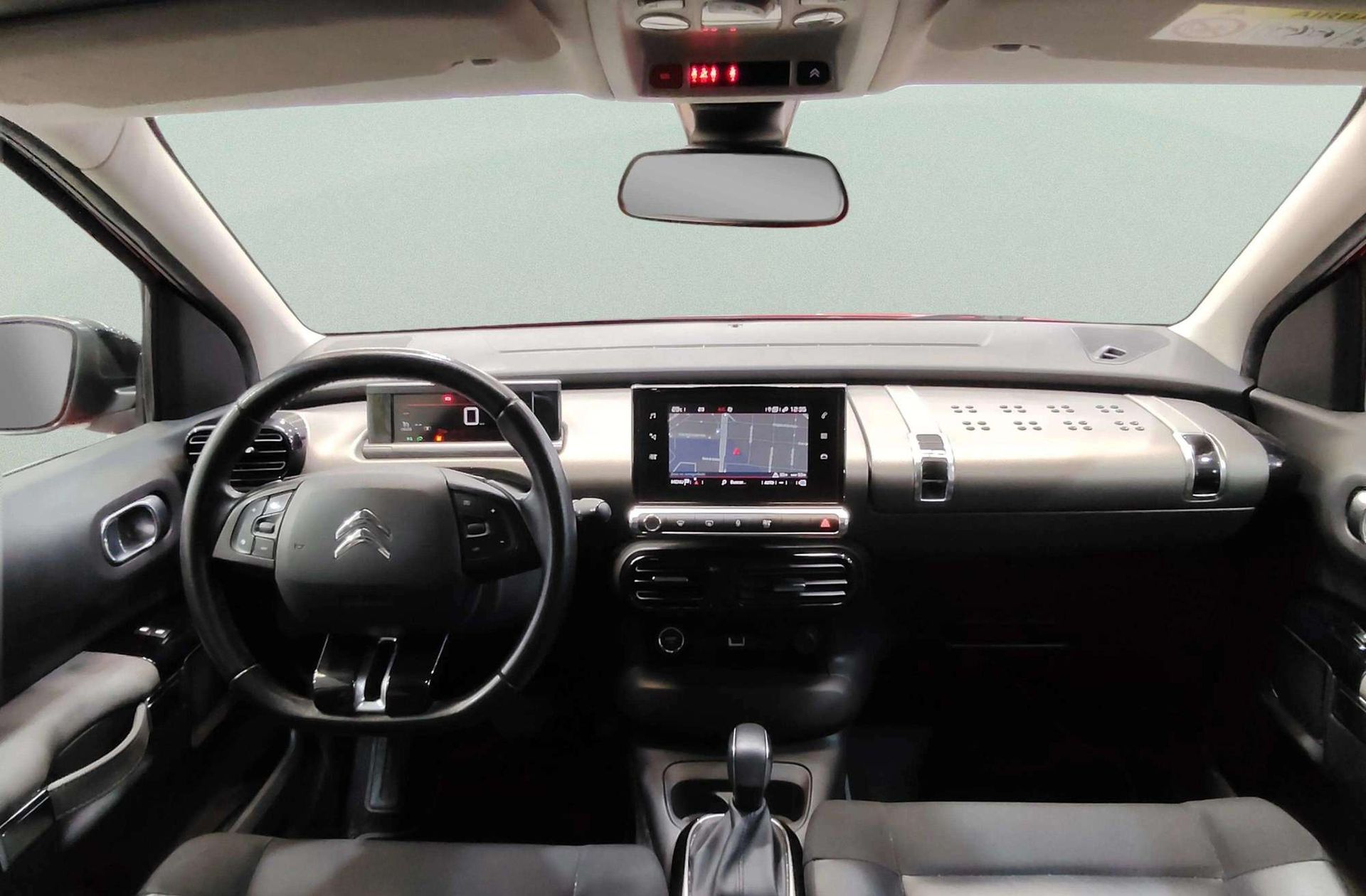 Citroën C4 Cactus PureTech 110 Shine - foto 6