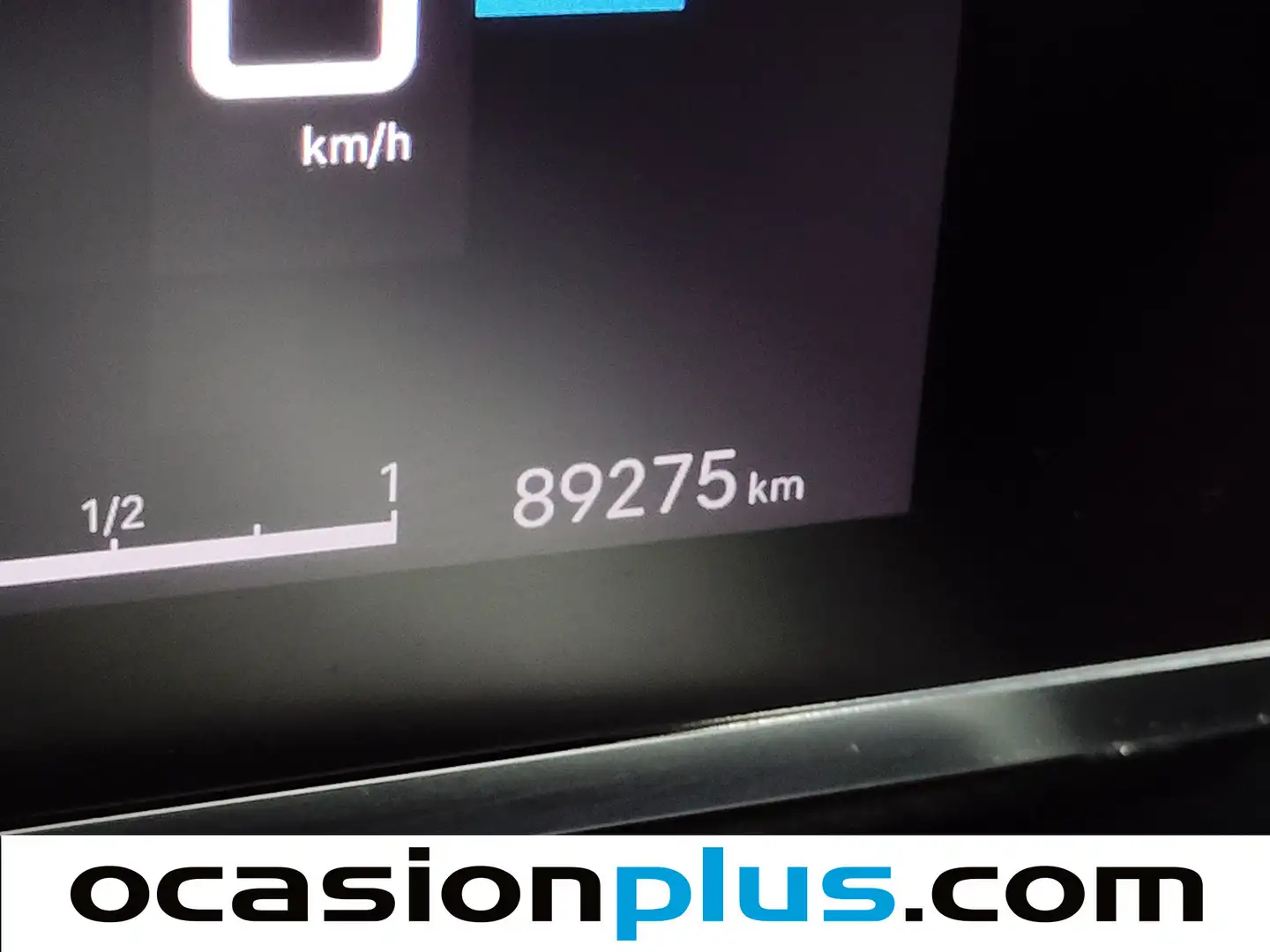 Foto Citroën C4 Citroen C4 PureTech 130 S&S Shine (130 CV)