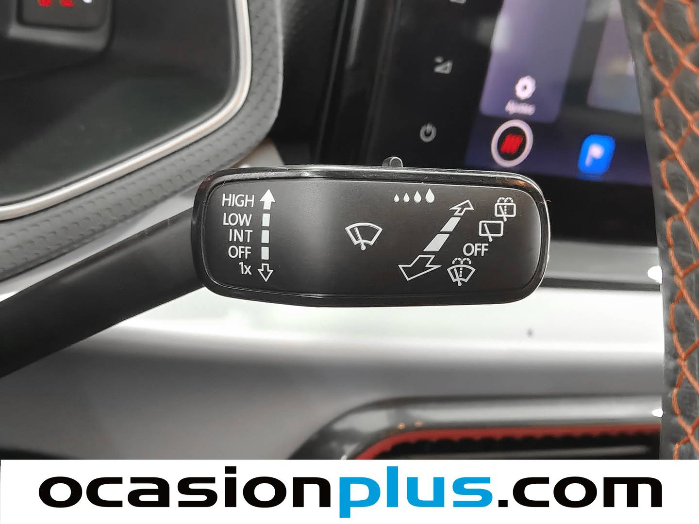 Seat Arona Seat Arona 1.0 TSI S&S FR Plus  (110 CV) km 0