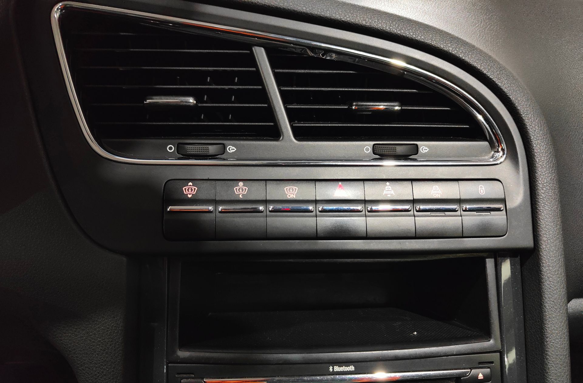 Peugeot 5008 1.6 THP Sport Pack - foto 9