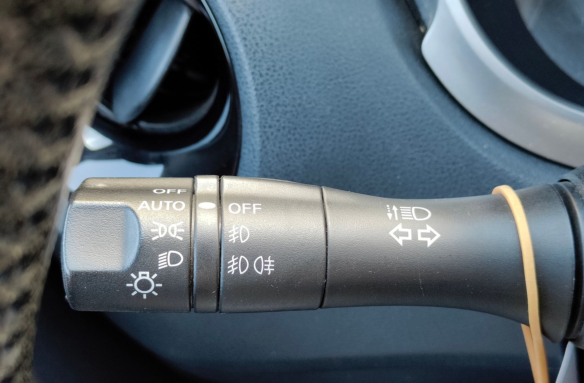 Nissan Juke dCi 110 N-Connecta 4x2 - foto 25