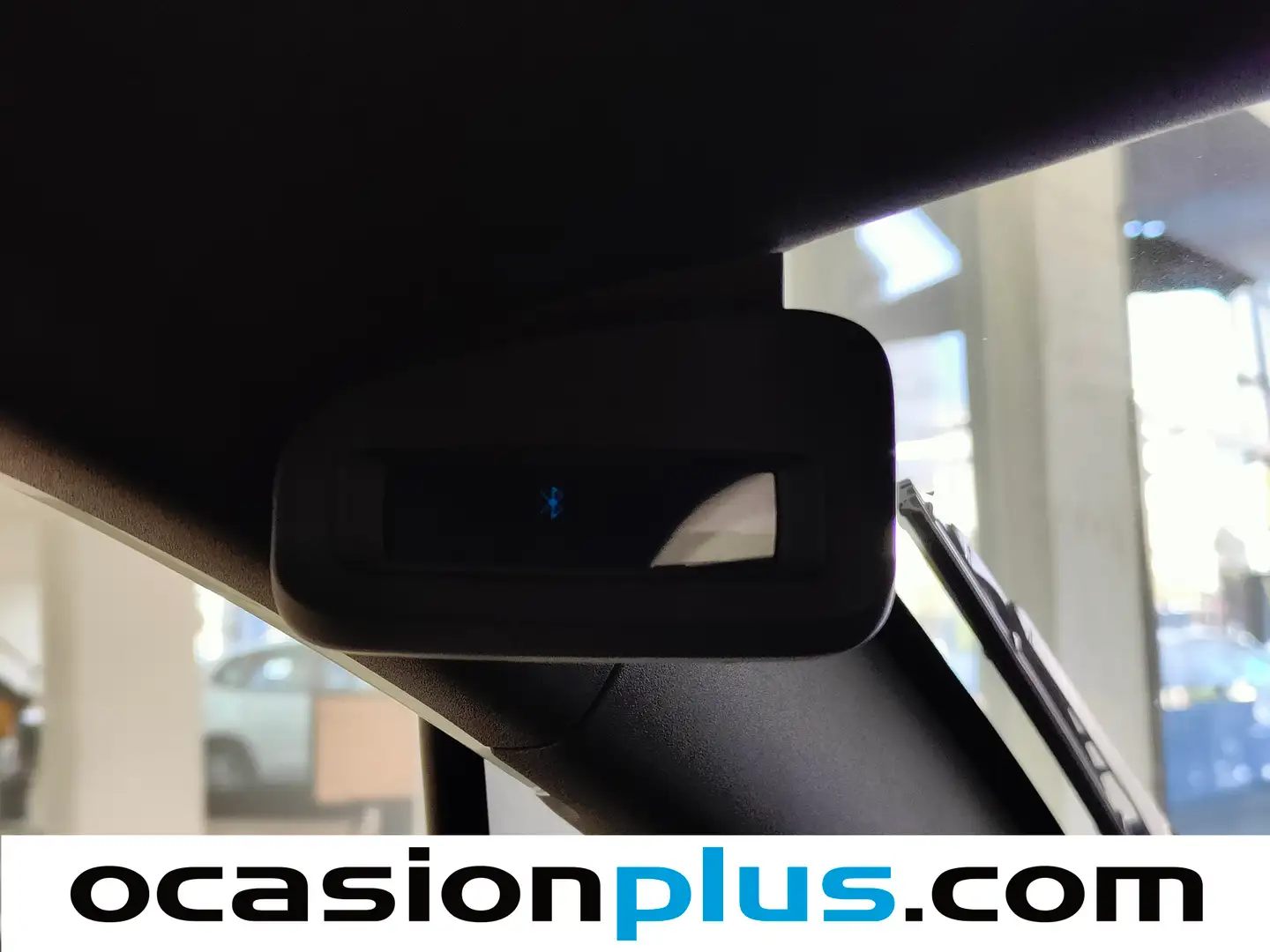 Foto Renault Twizy Renault Twizy BEV Cargo 80  (17 CV)