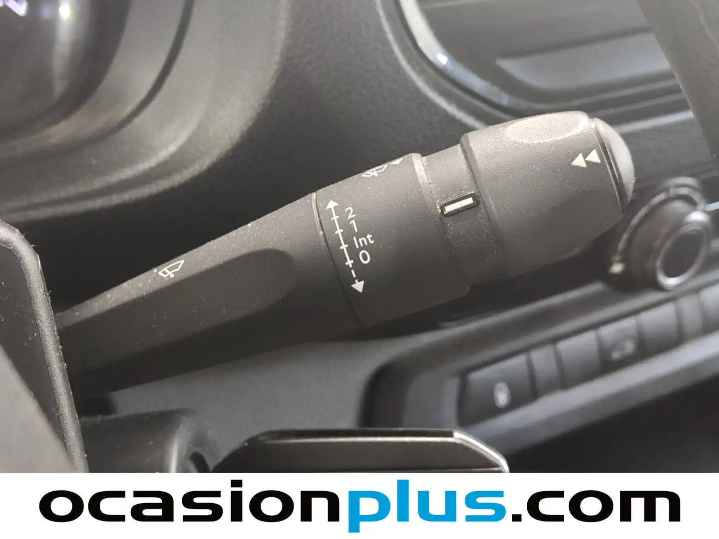 Foto Peugeot Expert Peugeot Expert Furgon BlueHDi 120 S&S Pro Standard (120 CV)