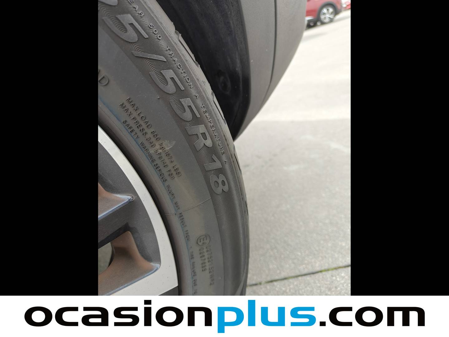 Peugeot 3008 Peugeot 3008 PureTech 130 S&S GT Line (130 CV) manual