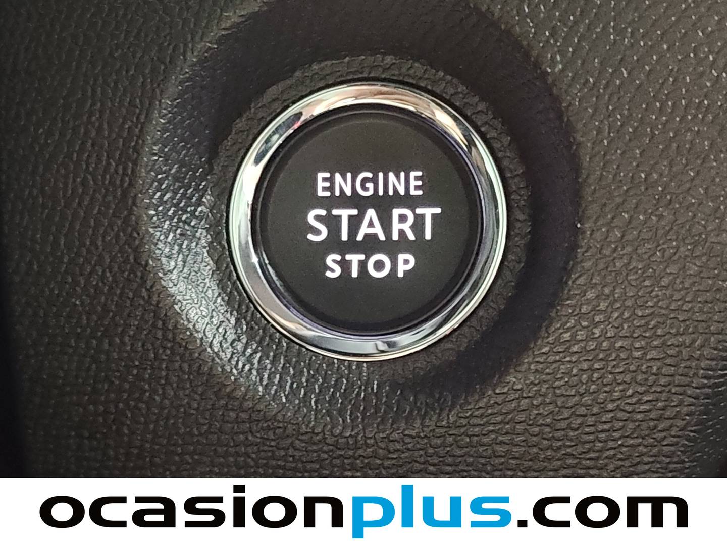 Citroën C4 Citroën C4 Hybrid 136 e-DCS6 Business Edition (136 CV) híbrido
