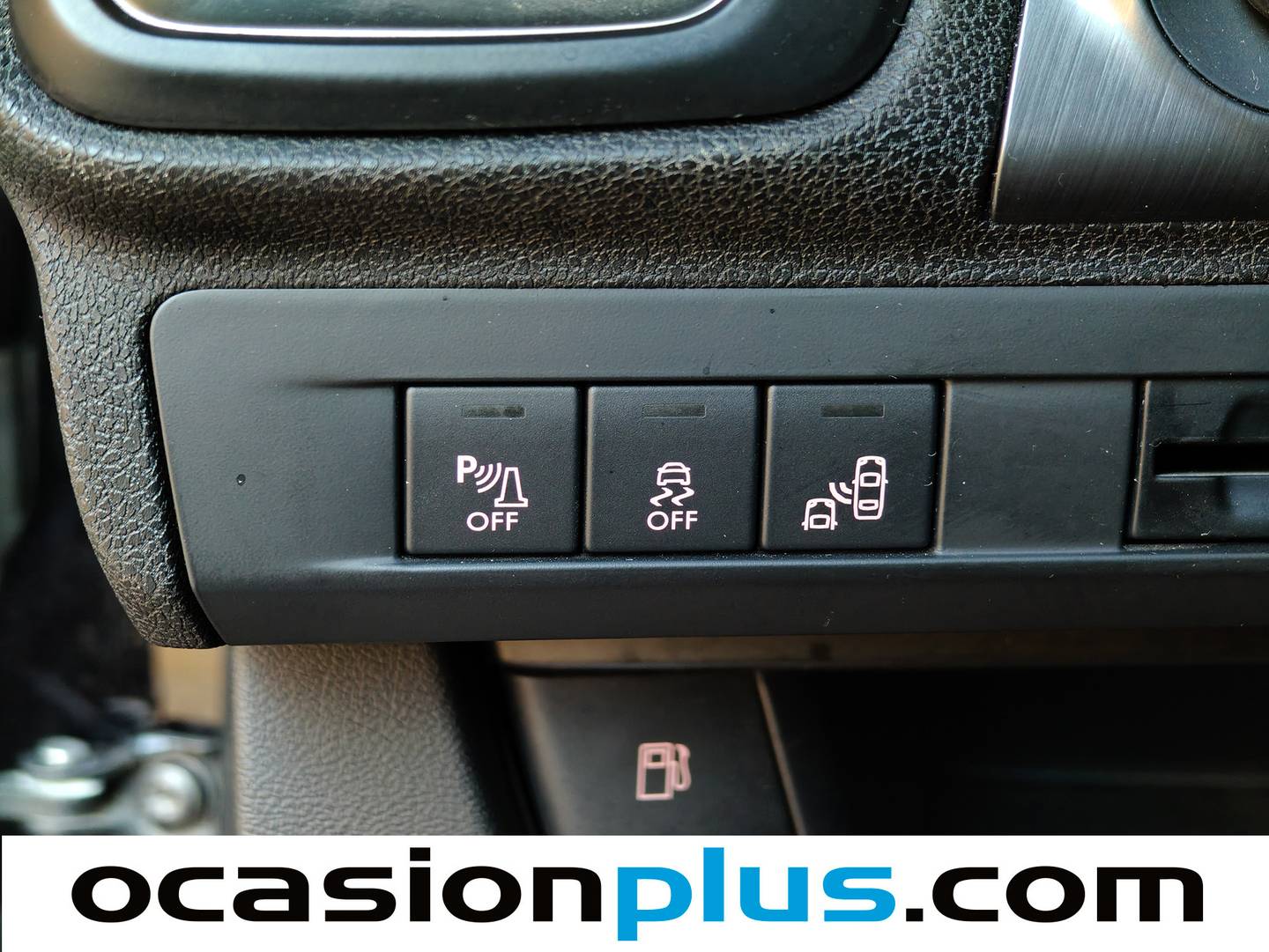 Foto DS DS 5 DS DS5 BlueHdi 180 Sport EAT6 (181 CV)