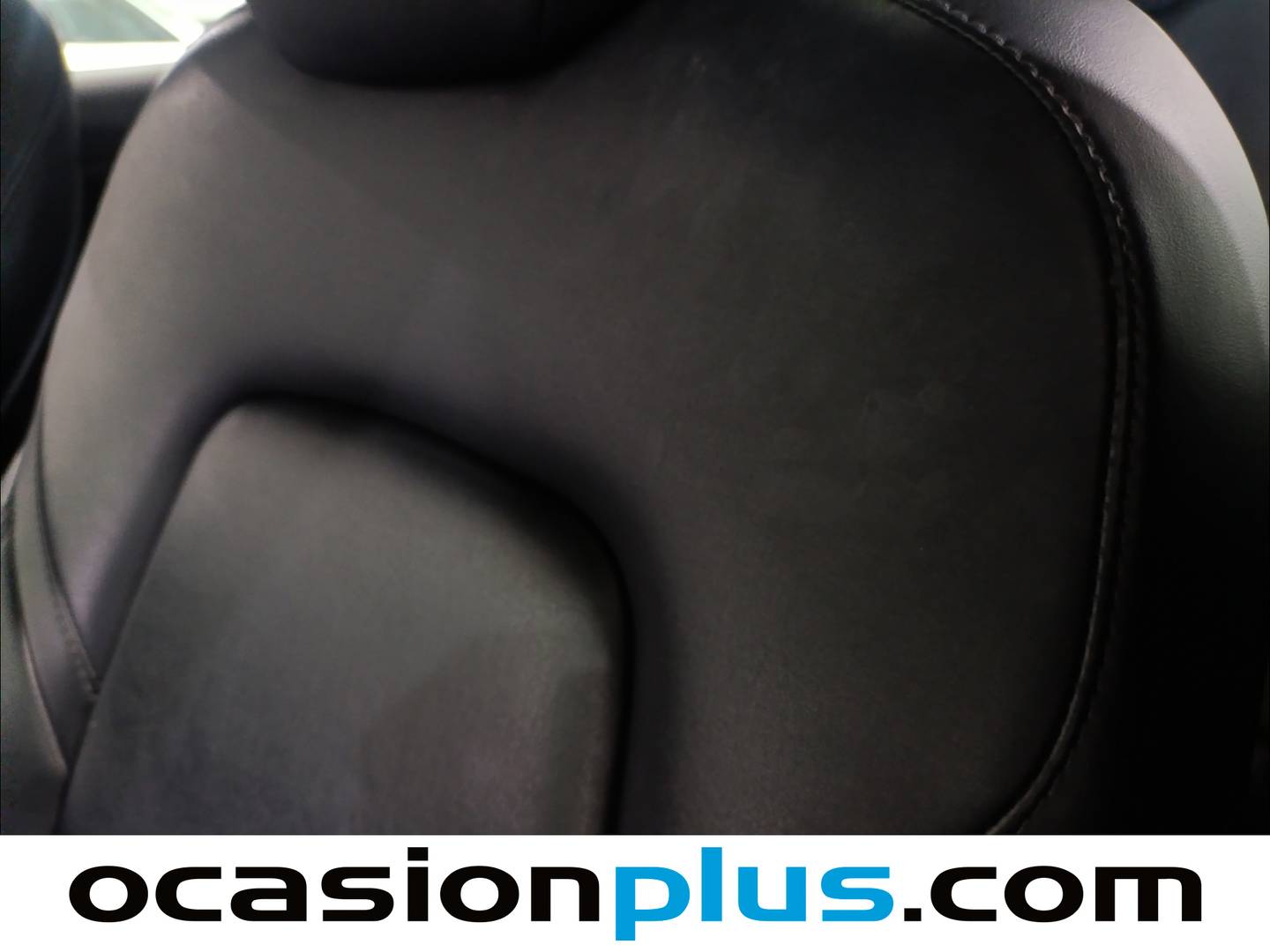 Equipamiento del Tesla Model 3 Tesla Model 3 Estándar Plus RWD  (306 CV)