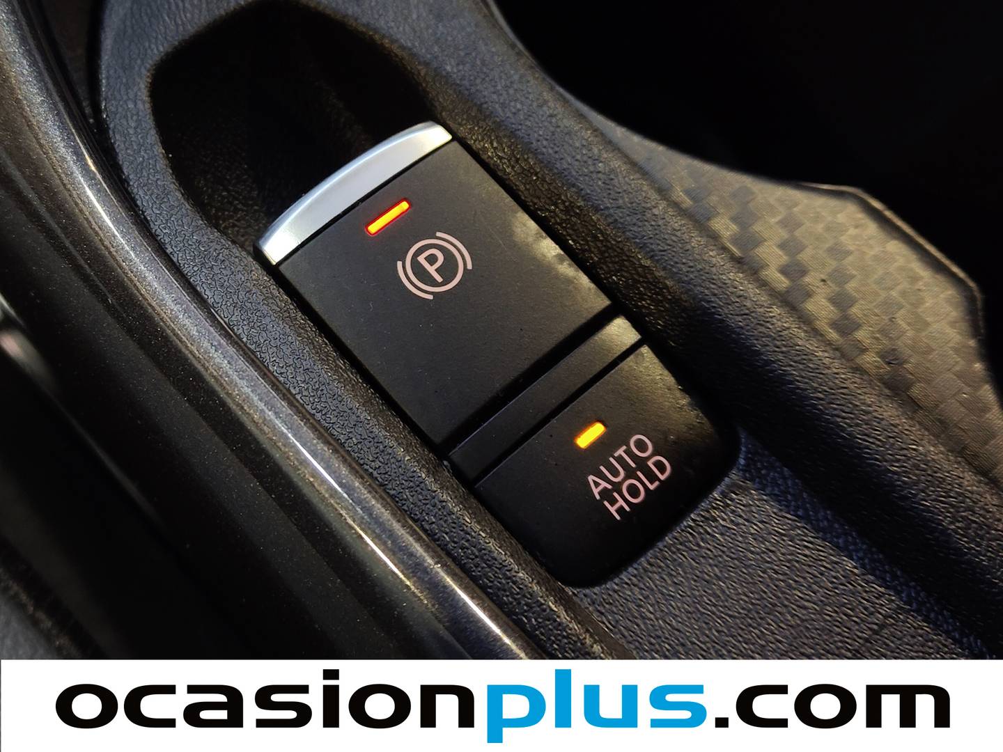 Nissan JUKE Nissan Juke DIG-T N-Connecta 4x2 DCT (114 CV) automático