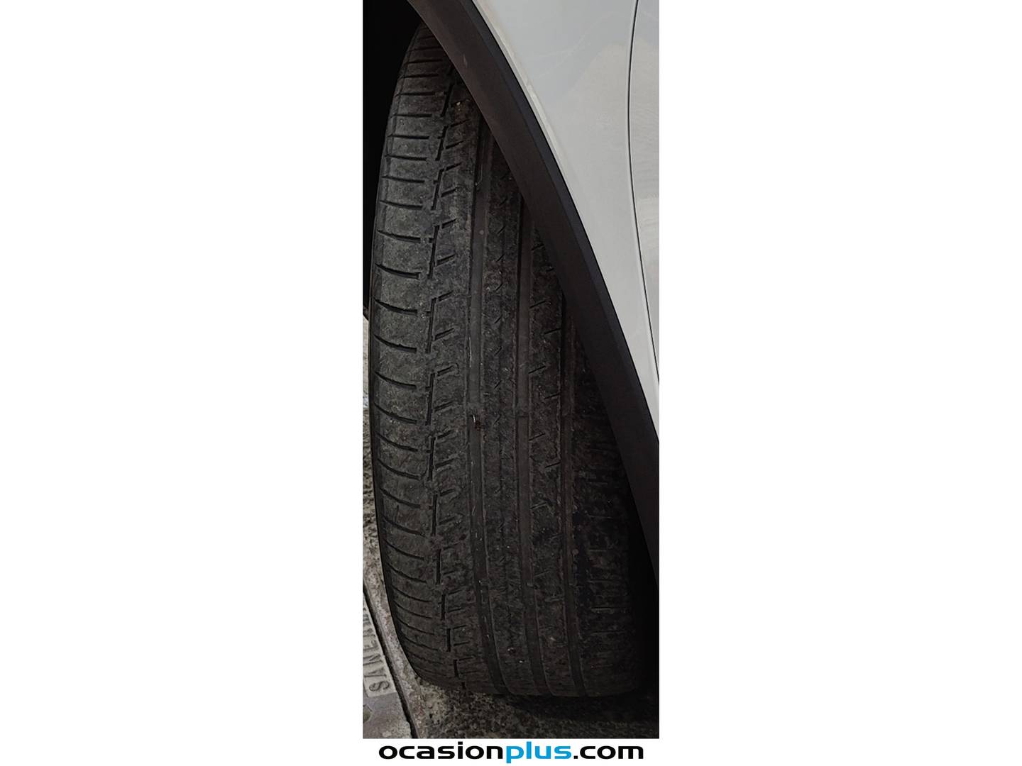 KIA XCeed KIA XCeed 1.5 MHEV iMT Tech (160 CV) híbrido