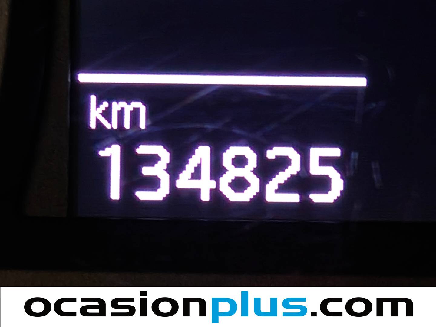 Seat León Seat León 1.5 TSI S&S Style Visio Edition (130 CV) seminuevo