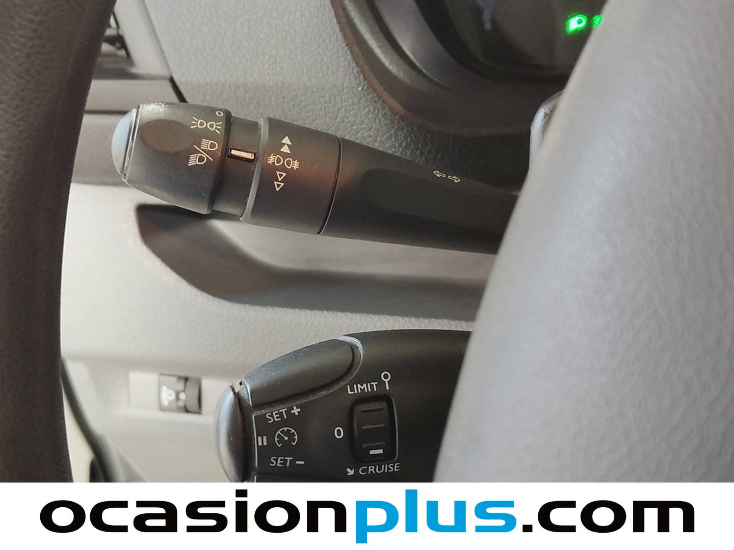 Peugeot Expert Peugeot Expert Furgon DC BlueHDi 120 Pro Standard 90 kW (122 CV) manual
