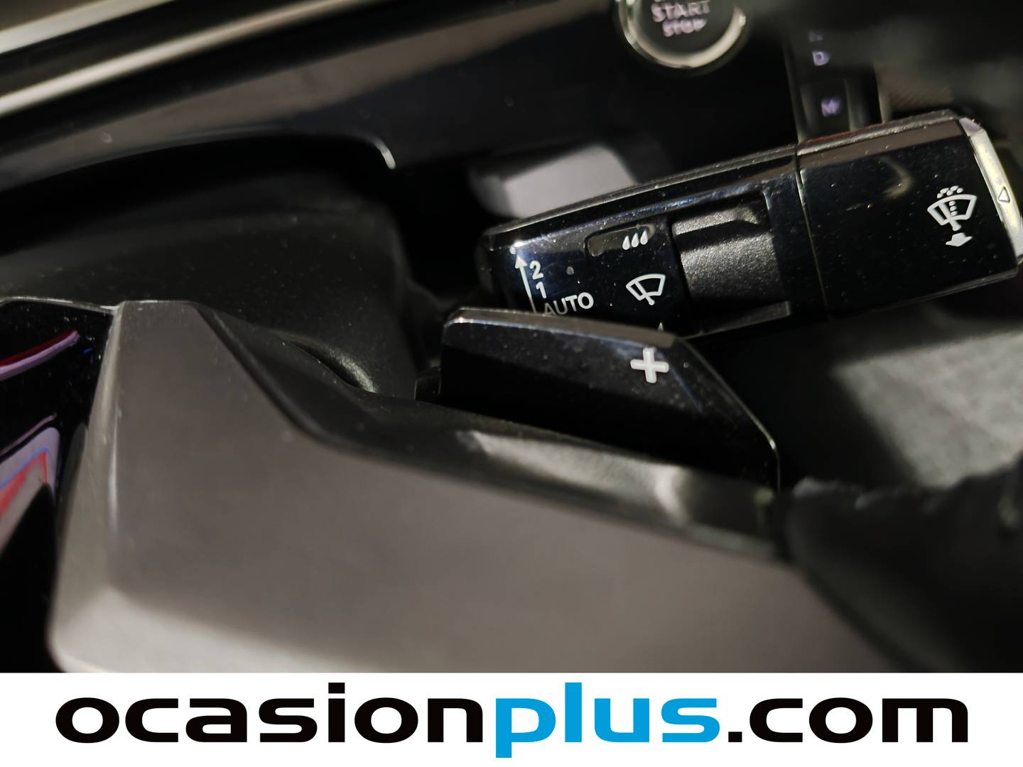 Peugeot 3008 Hybrid Peugeot 3008 Hybrid 145 Allure eDCS6 (145 CV) al mejor precio