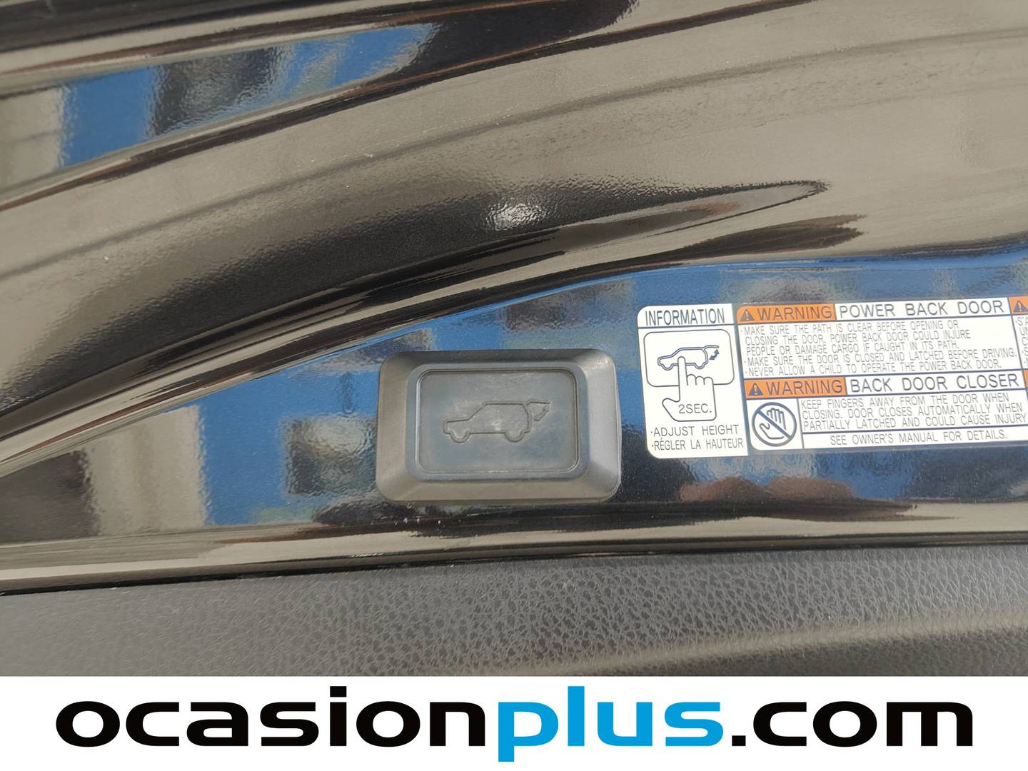 Toyota Rav4 Toyota Rav4 2.5l hybrid Feel! 2WD (197 CV) km 0