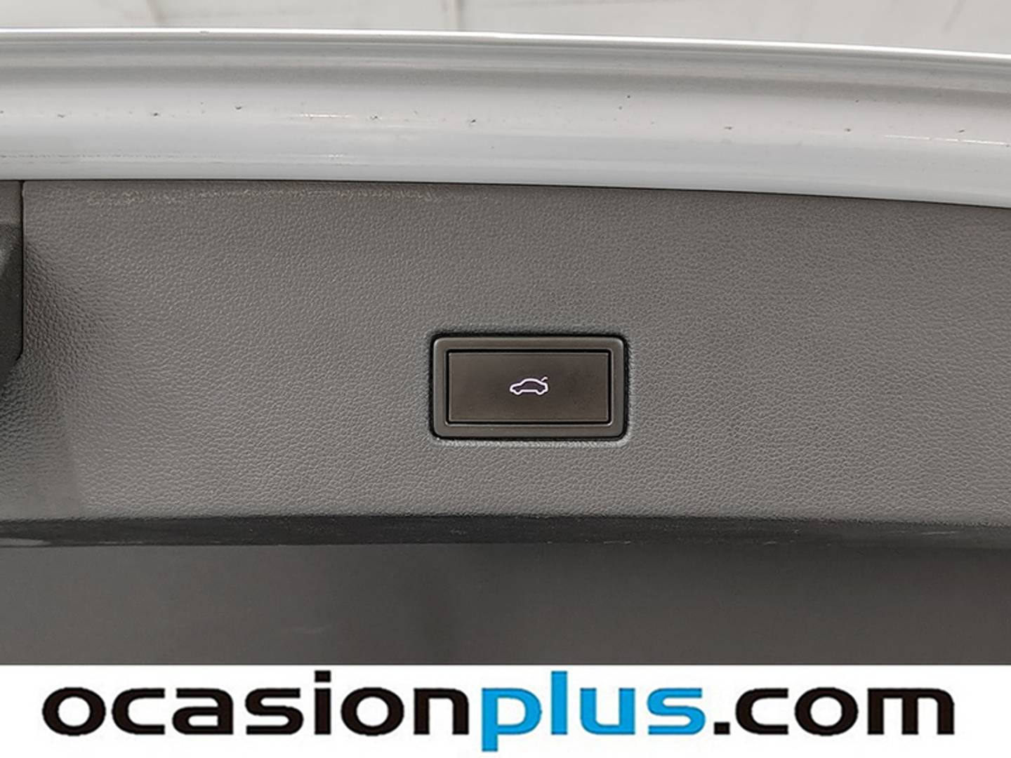 Volkswagen T-Roc Volkswagen T-Roc Sport 2.0 TSI 4Motion (190 CV) DSG de ocasión