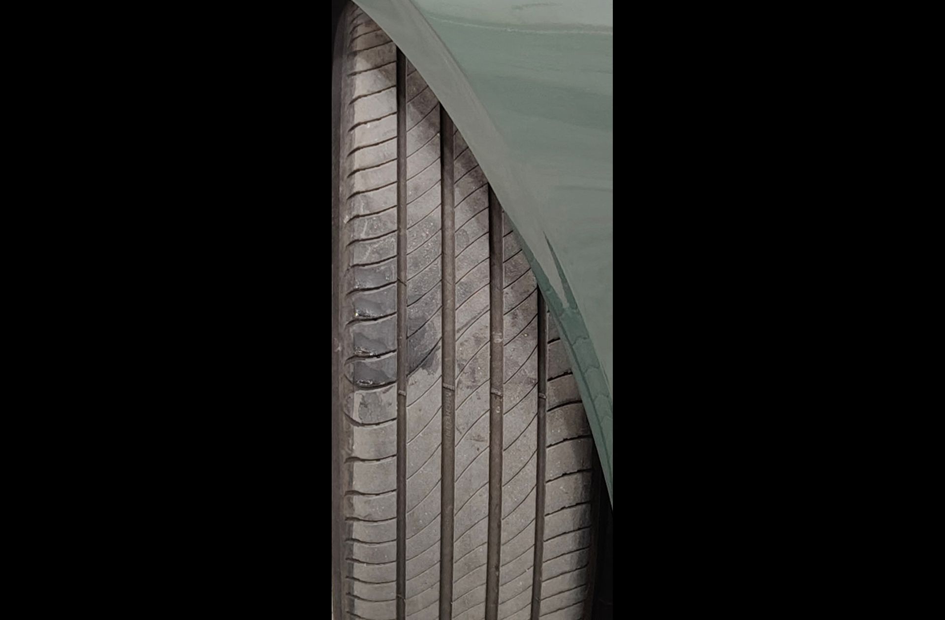 Kia Ceed 1.0 T-GDi Drive - foto 34