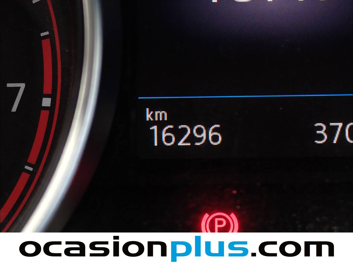 Foto Volkswagen Tiguan Volkswagen Tiguan Urban Sport 1.5 TSI (150 CV)