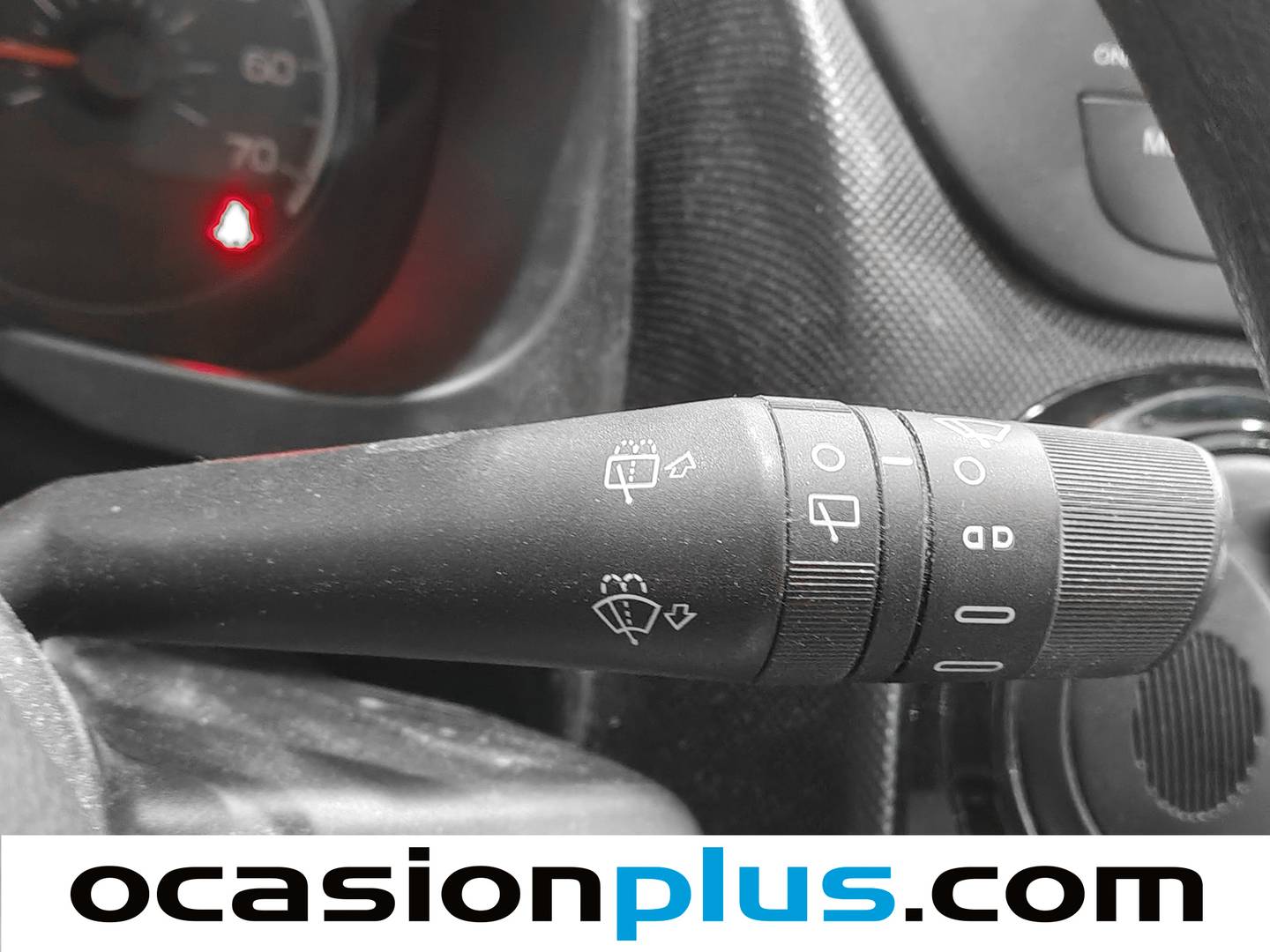 Foto Fiat Qubo Fiat Qubo 1.3 MultiJet Trekking (75 CV)