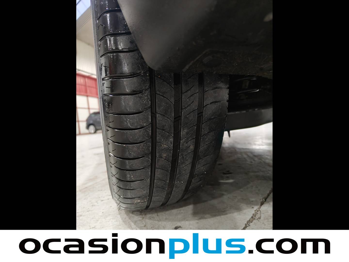 Foto KIA XCeed Kia XCeed 1.0 T-GDi Drive (120 CV)