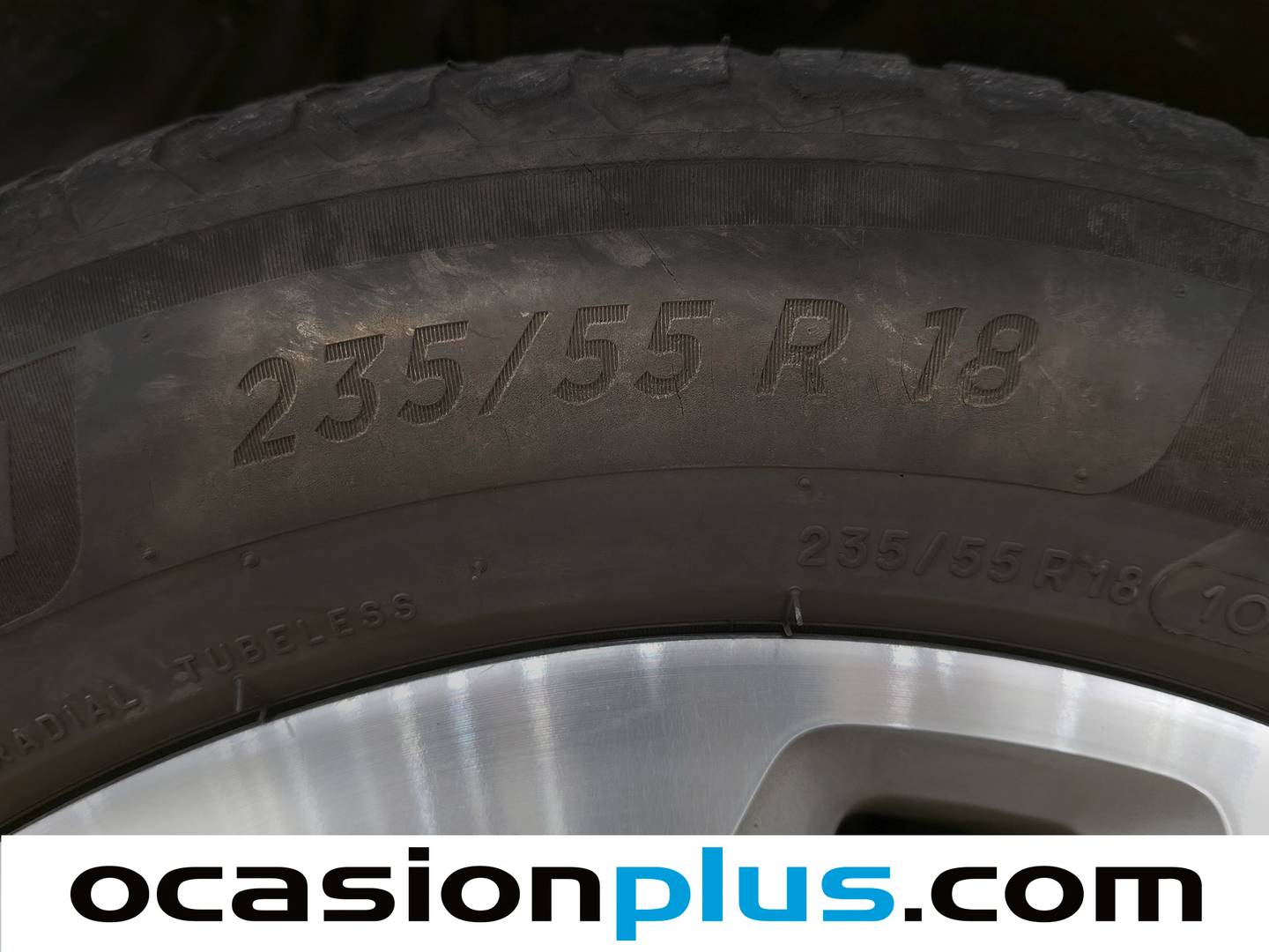 Hyundai Staria Hyundai Staria 2.2 CRDI Tecno 9S Auto (177 CV) 9 Plazas de ocasión