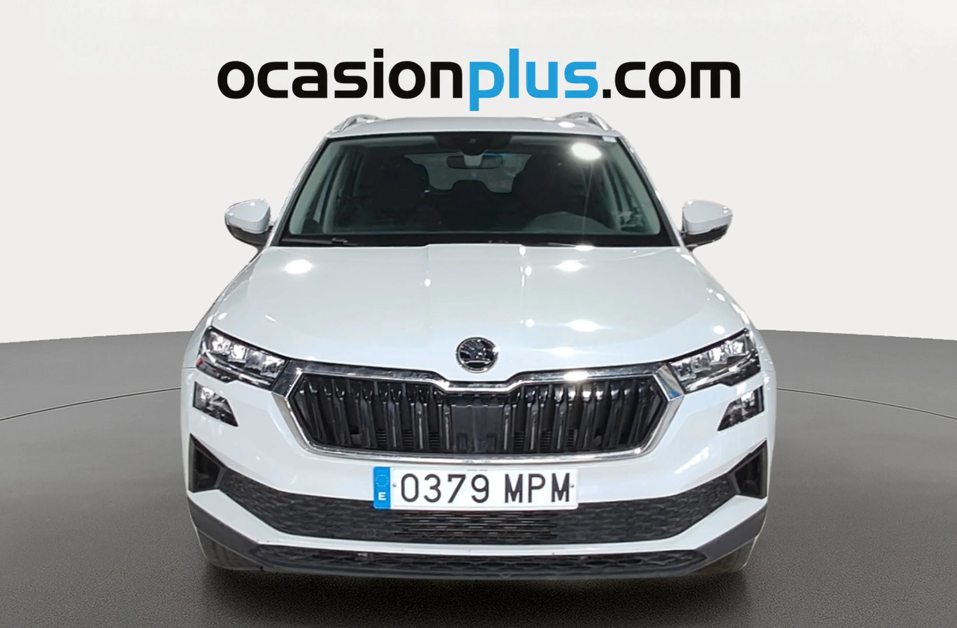 Škoda Karoq 2.0 TDI Selection - foto 11