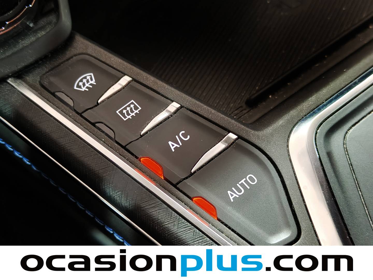 Lynk & Co 01 Lynk & Co 01 1.5 PHEV (261 CV) km 0