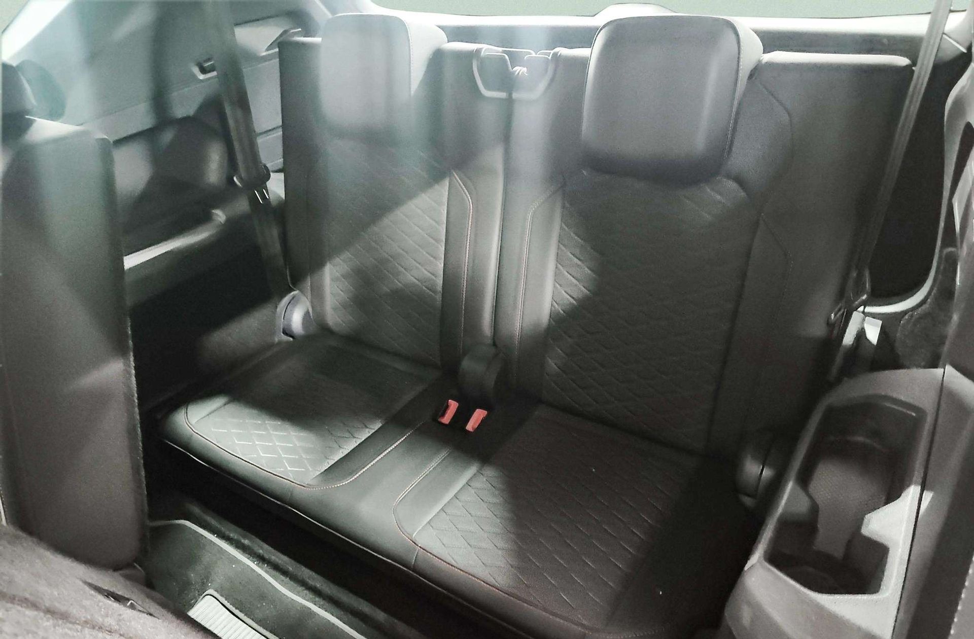 SEAT Tarraco 2.0 TDI FR XL DSG 7 plazas - foto 5