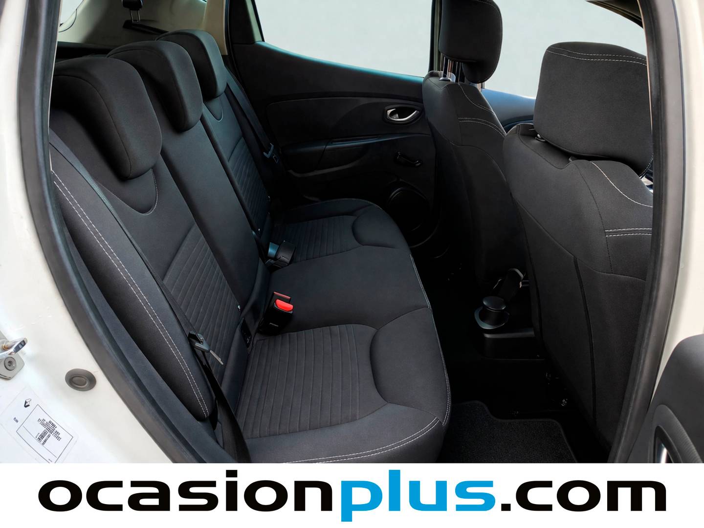 Renault Clio Renault Clio Limited Energy TCe (90 CV) al mejor precio