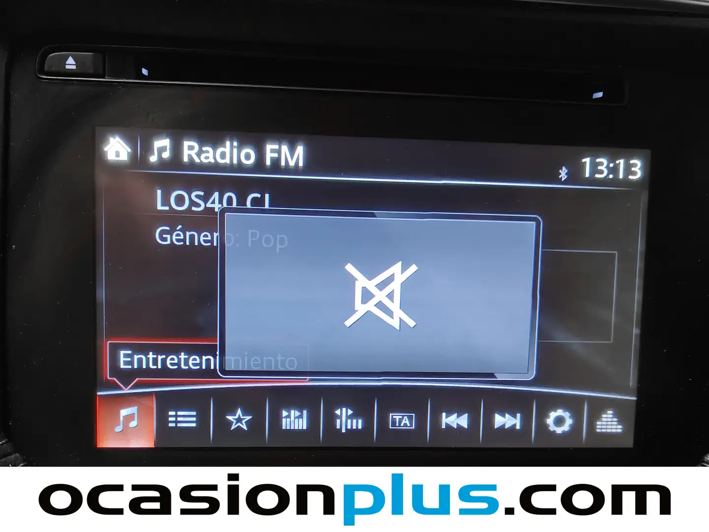 Foto Mazda CX-5 Mazda CX-5 2.2 DE Style+ 2WD (150 CV)