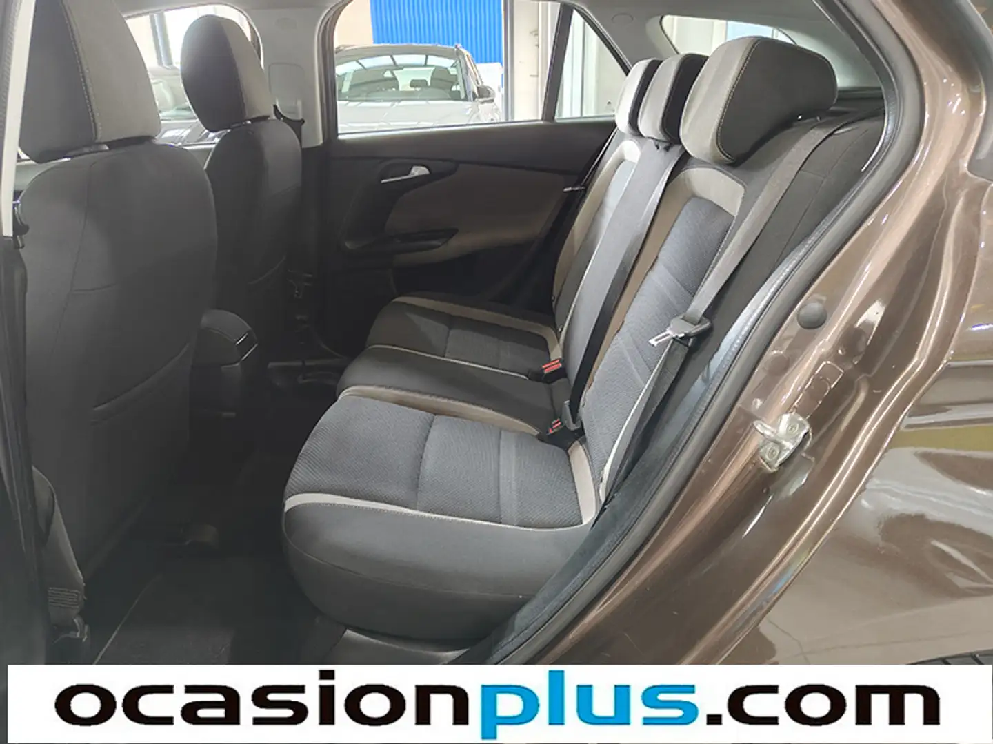 Foto Fiat Tipo Fiat Tipo SW 1.4 16v Lounge (95 CV)