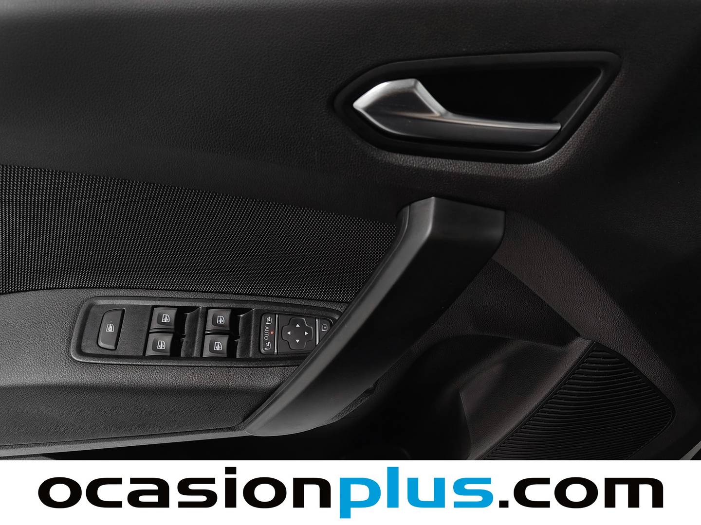 Nissan Townstar Nissan Townstar 1.3G L1 Tekna (130 CV) 2025