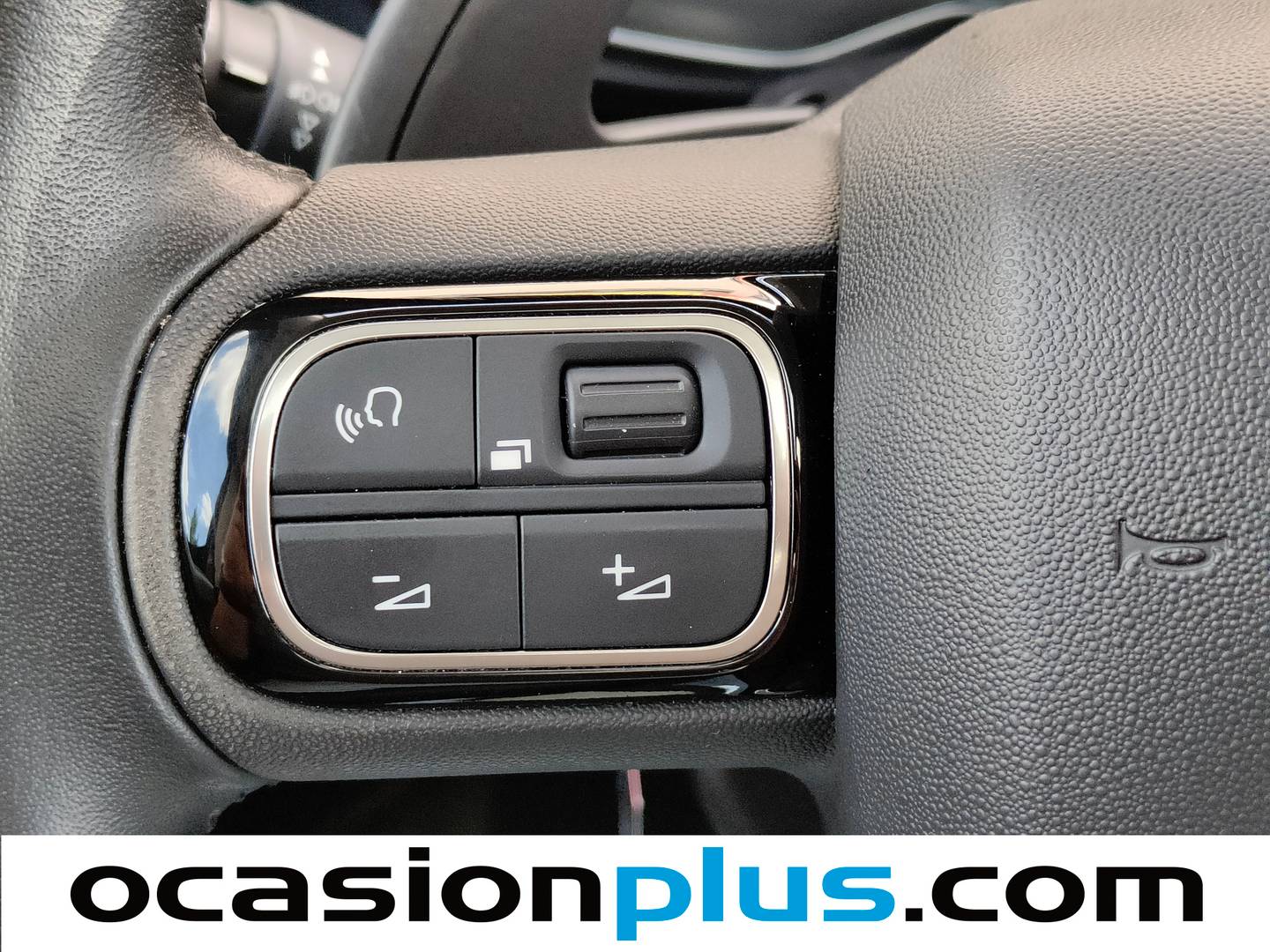 Toyota Proace City Verso Toyota Proace City Verso 1.5D Family Advance L1 Auto (131 CV) de segunda mano
