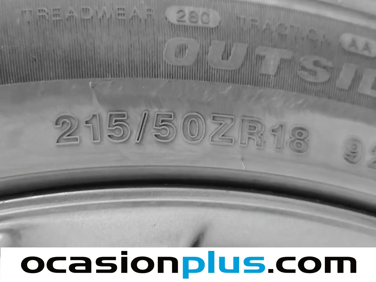 Foto Mazda CX-3 Mazda CX-3 2.0 SKYACTIV GE Luxury 2WD AT (120 CV)