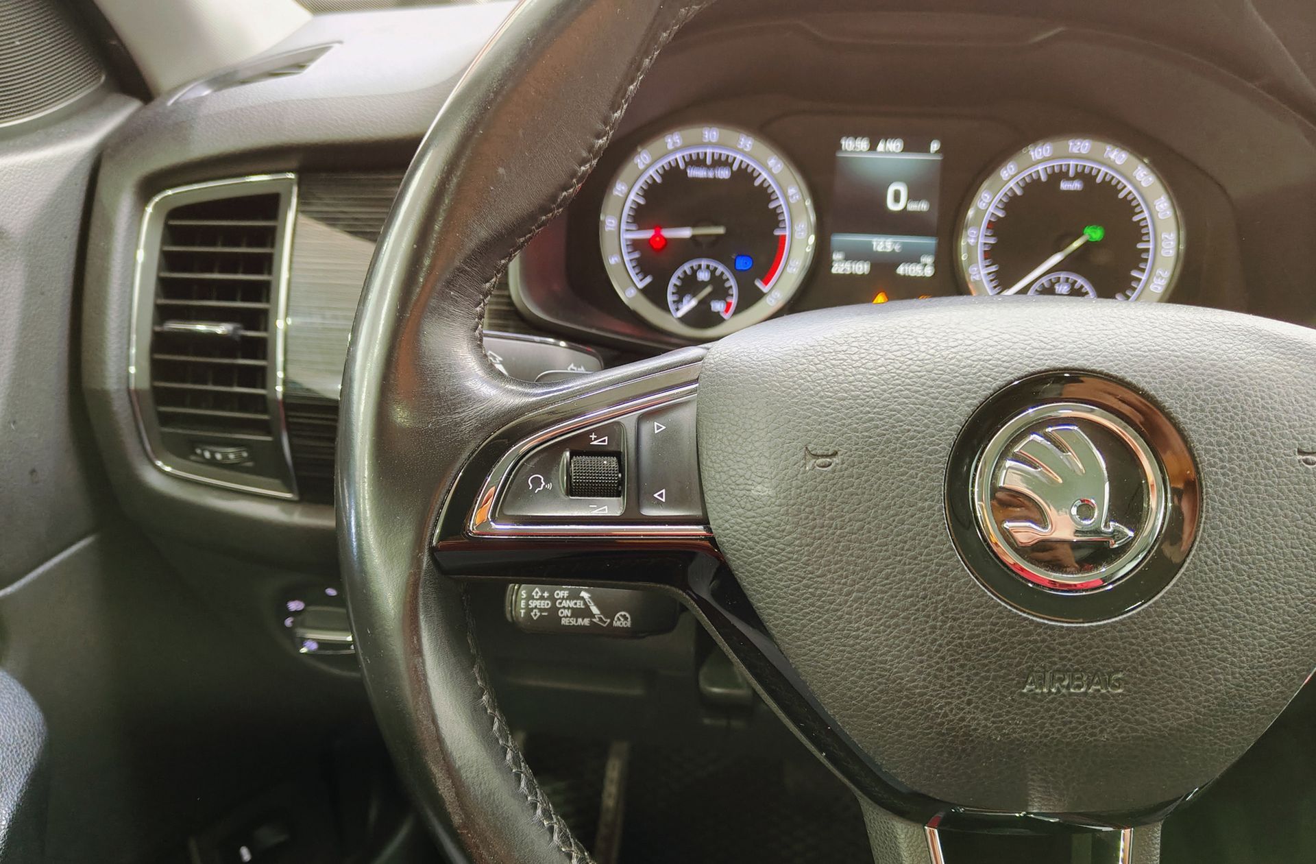 Škoda Kodiaq 2.0 TDI Style 4x4 DSG 7 plazas - foto 33
