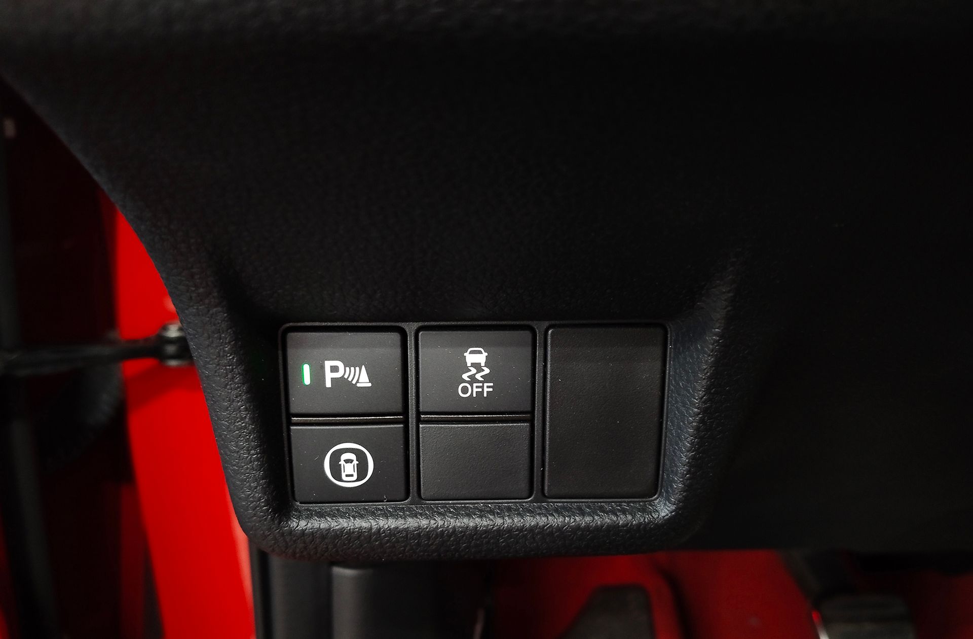 Honda Civic 2.0 i-Vtec Type R Edición Especial Pack Carbono - foto 11