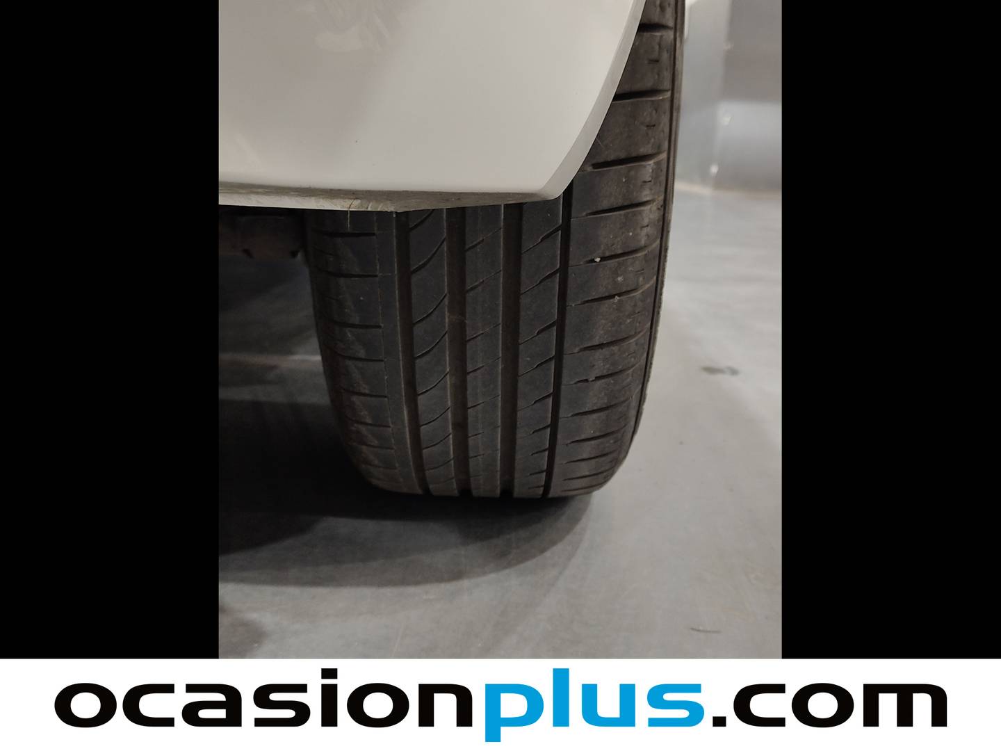 Seat Ibiza Seat Ibiza 1.6 TDI S&S Xcellence Plus (115 CV) seminuevo