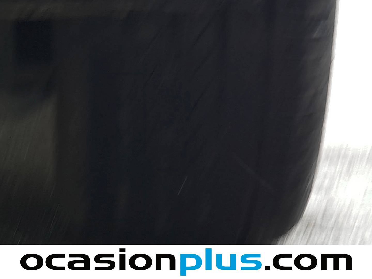 Renault Mégane Renault Megane Sport Tourer Limited Energy TCe (130 CV) seminuevo