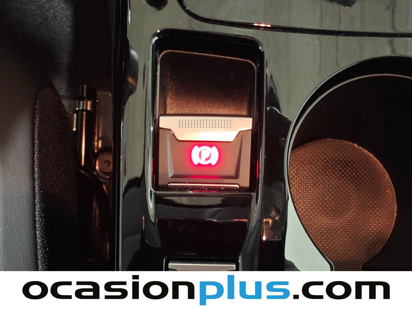 Foto Peugeot 208 Peugeot 208 Allure Hybrid eDCS6  (100 CV)