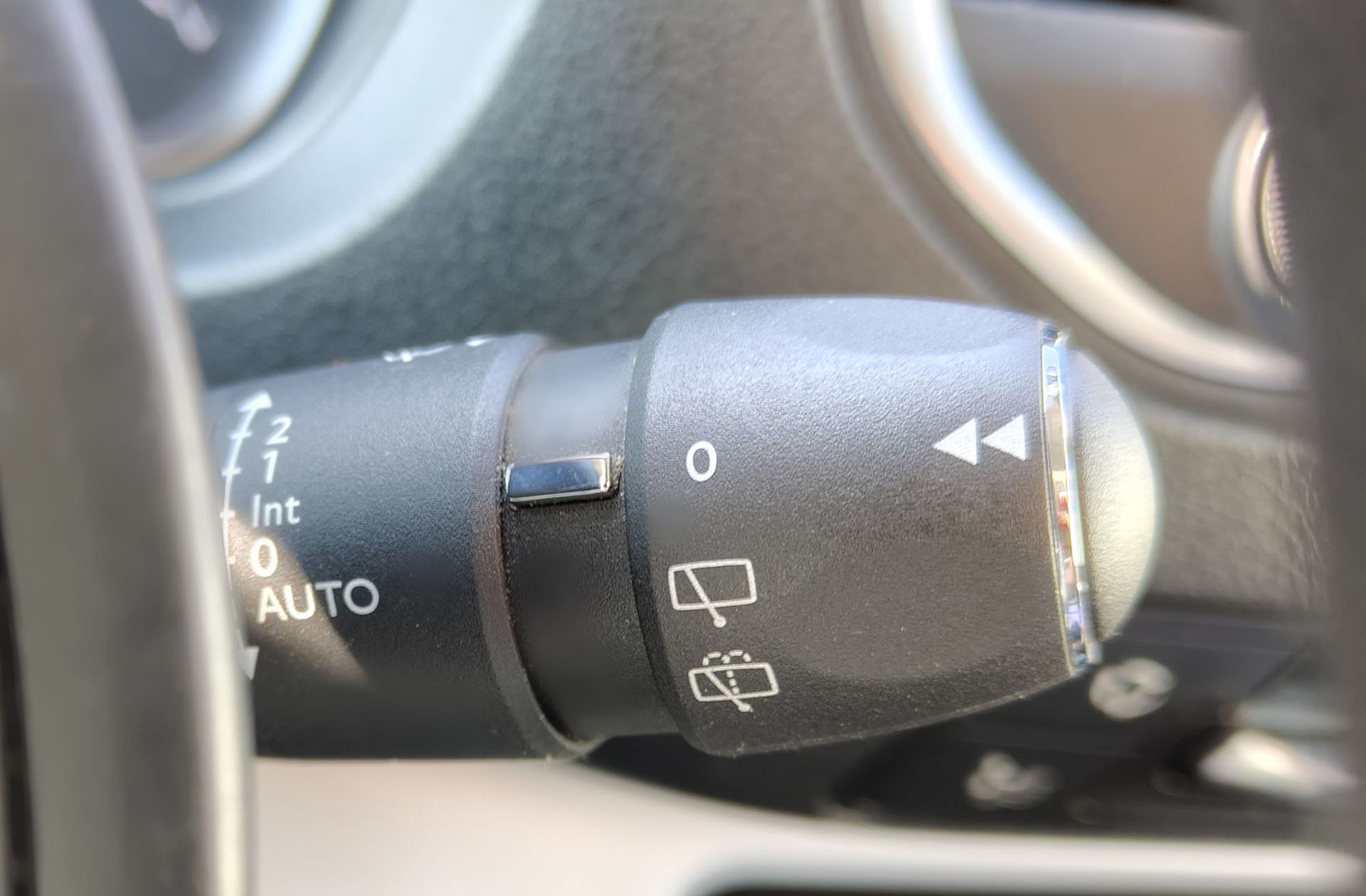 Peugeot Traveller 2.0 BlueHDi Long Business EAT8 9 plazas - foto 26