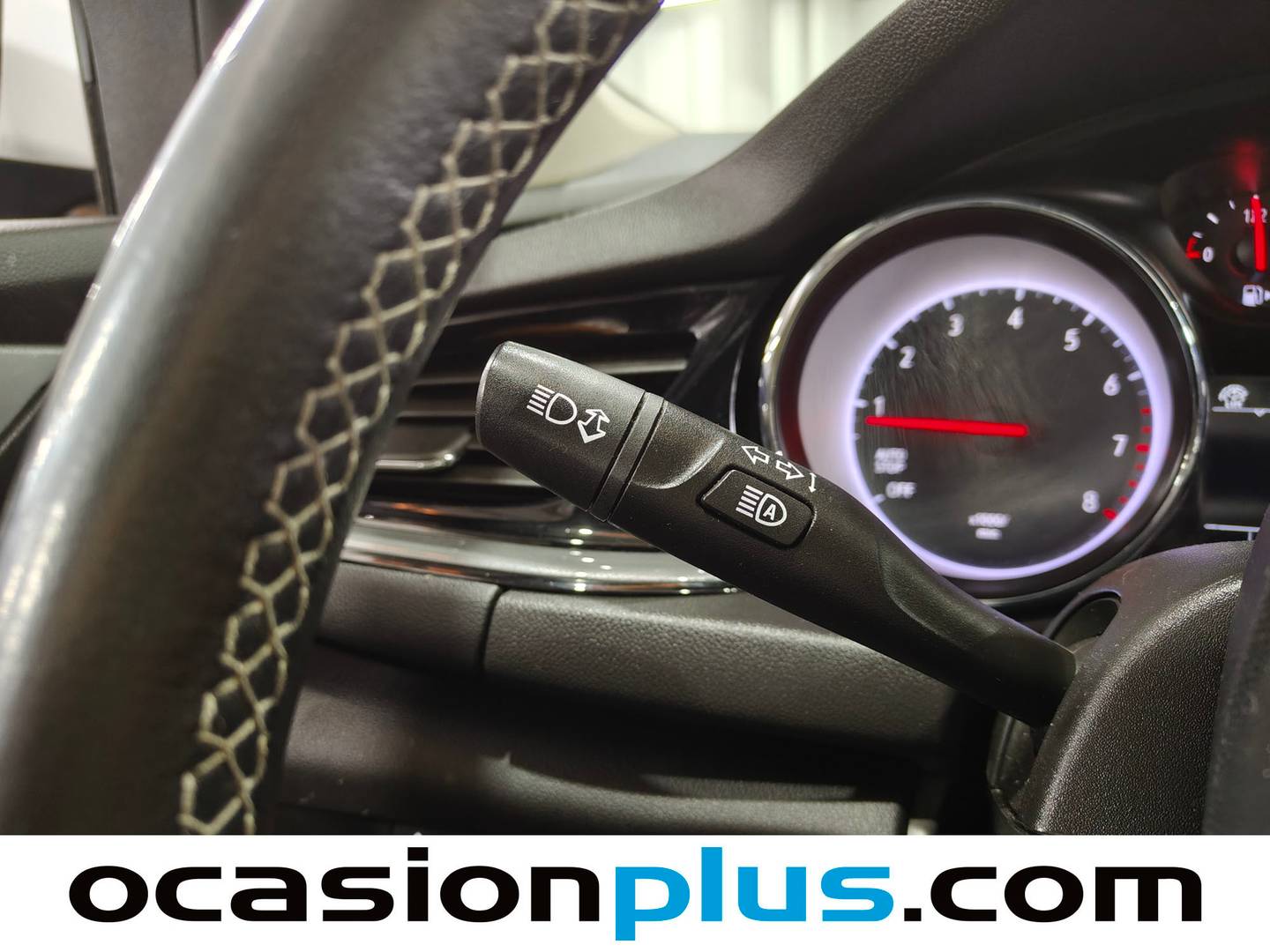 Opel Insignia Opel Insignia GS 1.5 Turbo XFL 120 Aniversario (140 CV) gasolina