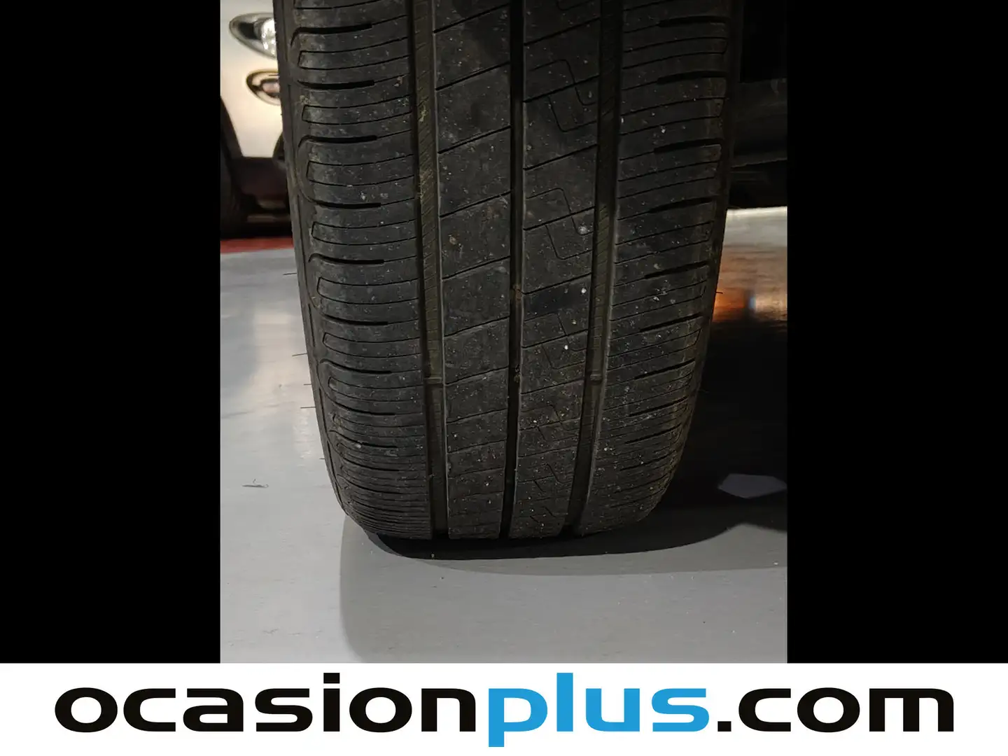 Foto Fiat 500X Fiat 500X 1.6 MultiJet Cross 4x2 (130 CV)