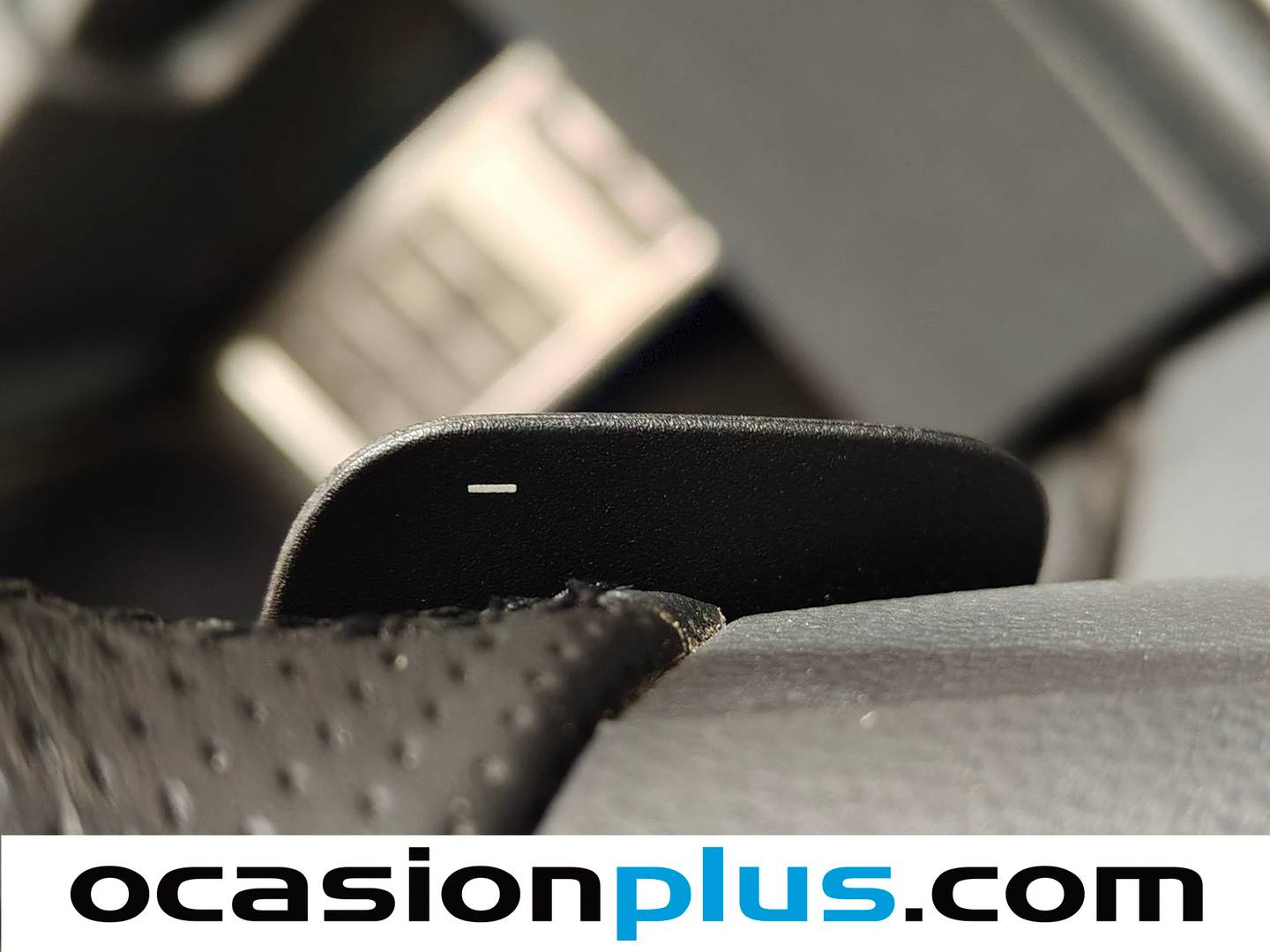 Volkswagen Golf Volkswagen Golf R-Line 1.5 eTSI (150 CV) DSG seminuevo