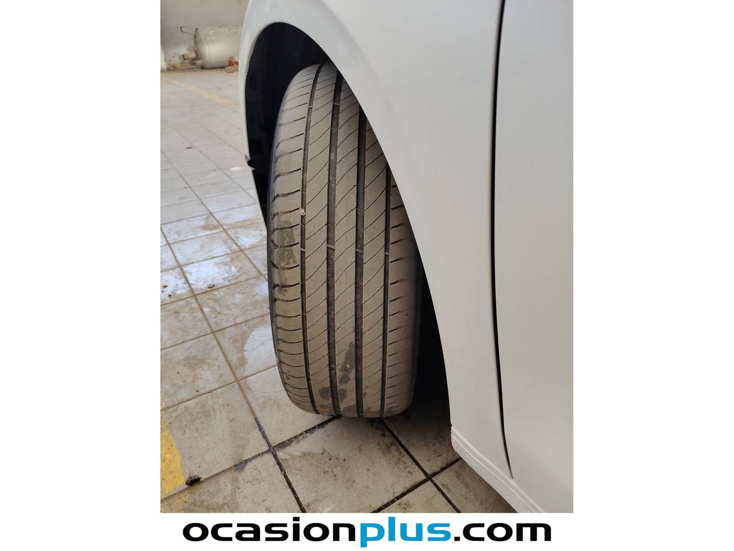 KIA Ceed KIA Ceed 1.6 MHEV iMT Drive (136 CV) km 0