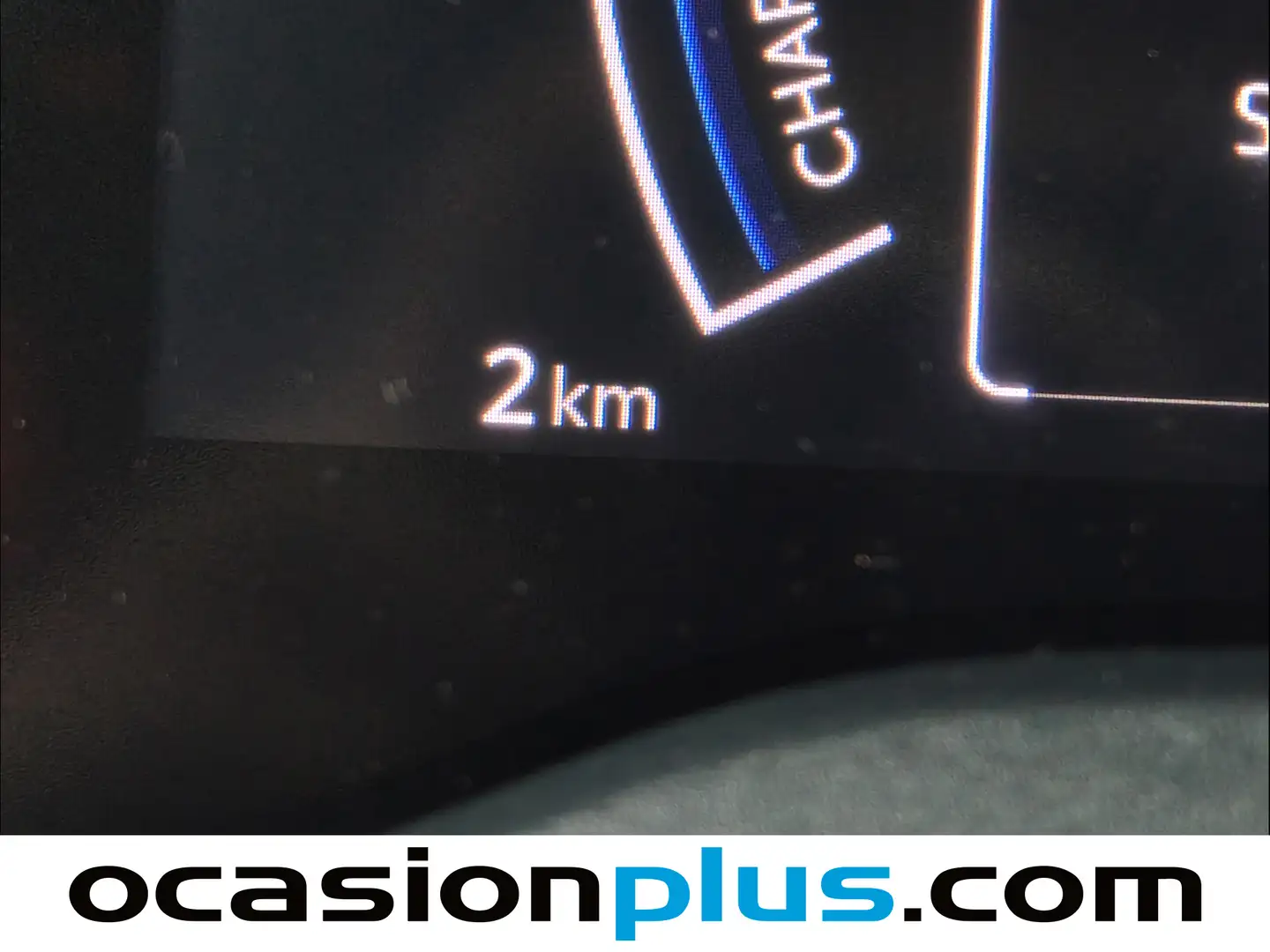 Foto Toyota Yaris Cross Toyota Yaris Cross 120H Business Plus (116 CV)